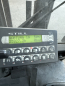 Preview: Still Elektrogabelstapler R60-25 (W20/25)